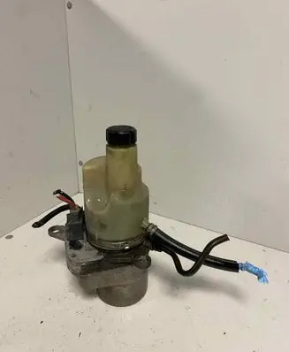 Volvo C30 Power steering pump 31200780 5N513K514AE