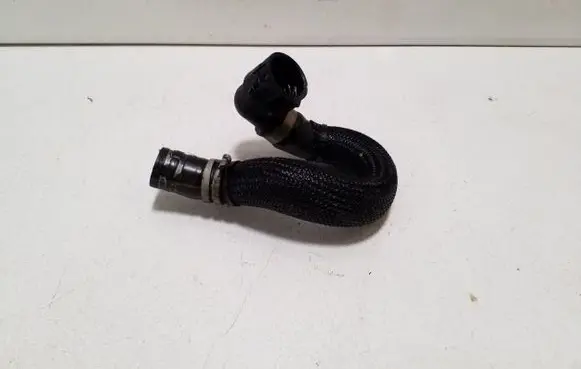 Opel Ampera Engine coolant pipe/hose 20863549