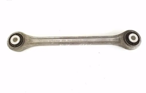 Porsche Panamera (970) Rear upper control arm/wishbone 97033104300