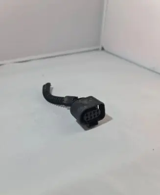 Porsche Cayenne (92A) Other wiring loom 1J0973714