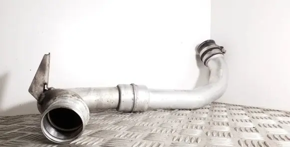 Audi Q5 SQ5 Intercooler hose/pipe 059145731BS