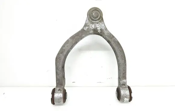 Tesla Model Y Front upper control arm/wishbone 118832600A DK223291 201759