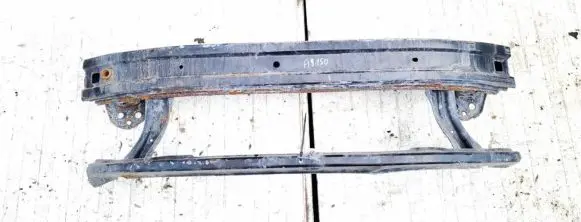 Fiat Bravo Front bumper cross member