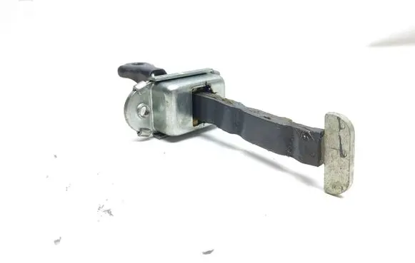 Toyota Aygo AB40 Front door check strap stopper