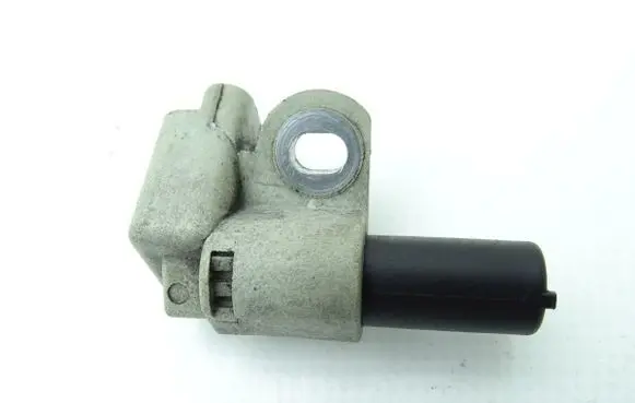 Peugeot 307 Crankshaft position gear 9628559980 GBIMPORT