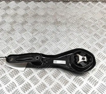 Skoda Scala Engine mount bracket 2Q0199851AD