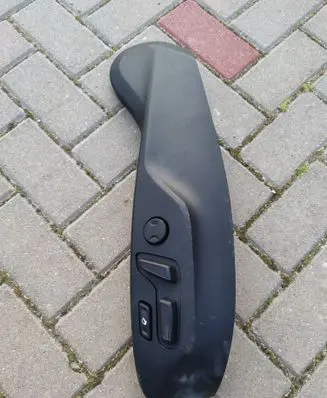 KIA EV6 Seat control module 88070CV040