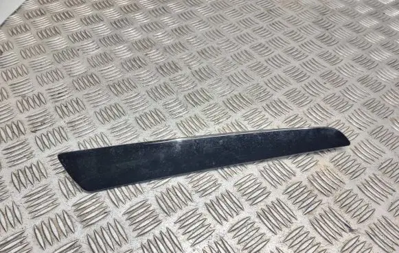 Ford Mondeo MK IV Dashboard glove box trim 7s71a045f02a 1360