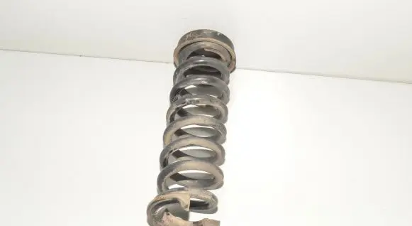 BMW 2 F22 F23 Rear coil spring 6851930 33536851930