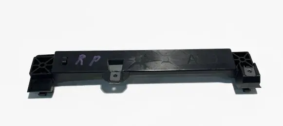 Peugeot 3008 II Other front door trim element 9810513080 27306
