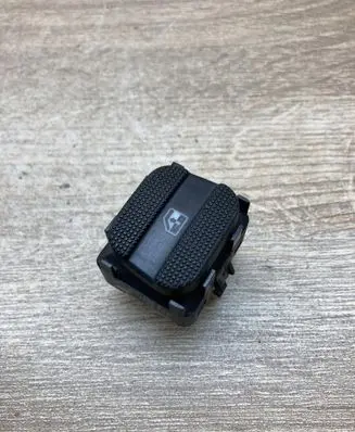 Volkswagen Sharan Electric window control switch 3A0959855B 95VW14529BAW