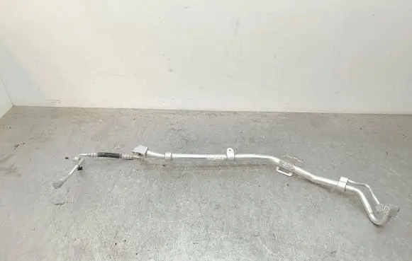 BMW Z4 g29 Air conditioning (A/C) pipe/hose 9398896 19032410