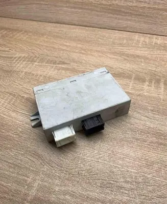 BMW 3 E46 Parking PDC control unit/module 6904023
