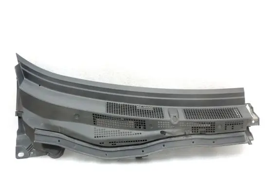 Mazda 6 Windshield trim GHP9507R0A