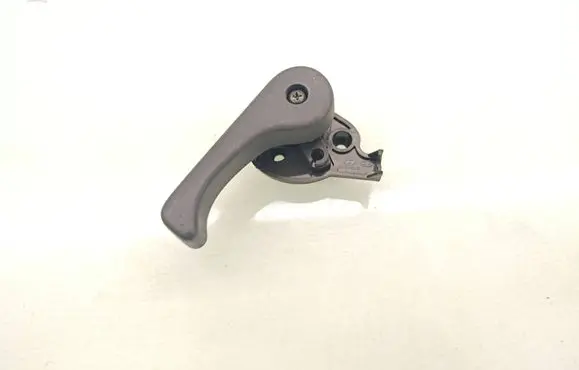 KIA Rio Engine bonnet (hood) release handle 