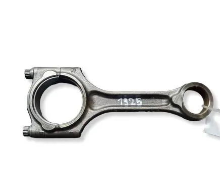Volvo V70 Connecting rod/conrod 