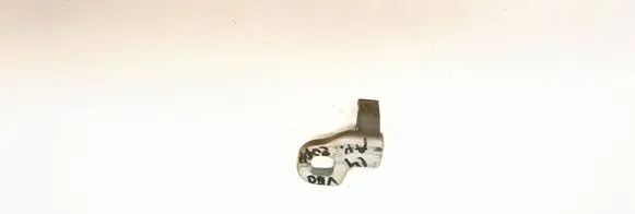 Volvo V40 Rear door lower hinge