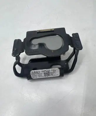 Audi Q5 SQ5 Other interior part 80A861736DJ