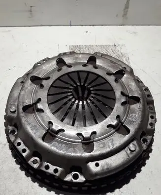 Citroen Xsara Picasso Clutch set kit