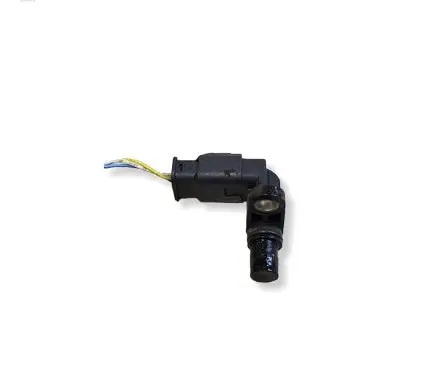 Peugeot 3008 I Camshaft position sensor 24409E