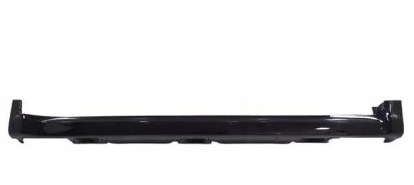 Honda E Front sill (body part) 71800-TYF-E000