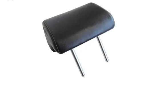 Lexus ES 250 - 300 - 330 Front seat headrest 