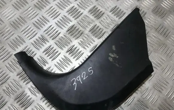 BMW 1 E81 E87 Other interior part 5143706707708 11242010