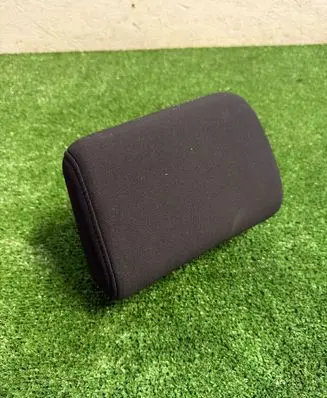KIA Niro Rear seat headrest