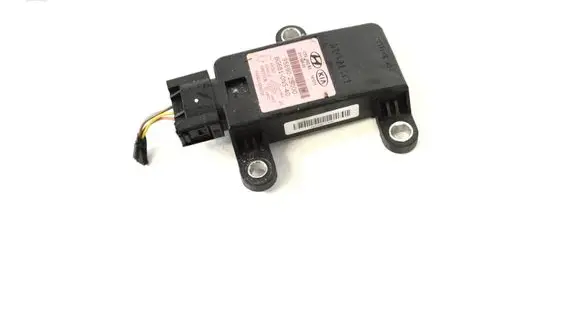 Hyundai ix35 Acceleration sensor 956902S000