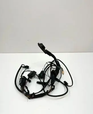 Mercedes-Benz SL R129 Other wiring loom A0145453728 0145453728