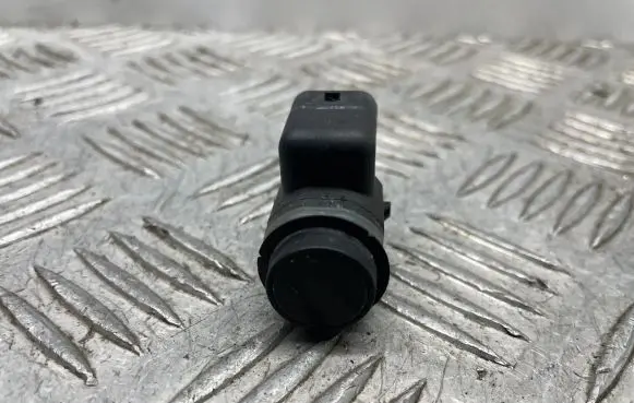 BMW 5 F10 F11 Parking PDC sensor 9270495