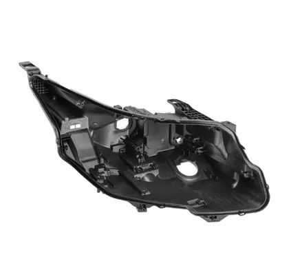 Land Rover Evoque II Headlight part M8E2-13W029-HK