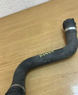 BMW 5 E60 E61 Brake vacuum hose/pipe 480ET D8454