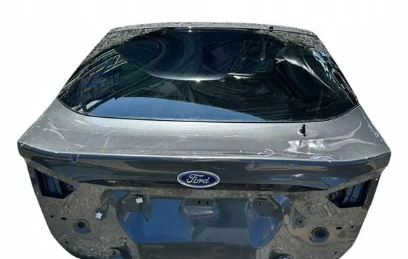 Ford Mondeo MK V Tailgate/trunk/boot lid KBTM5HB6