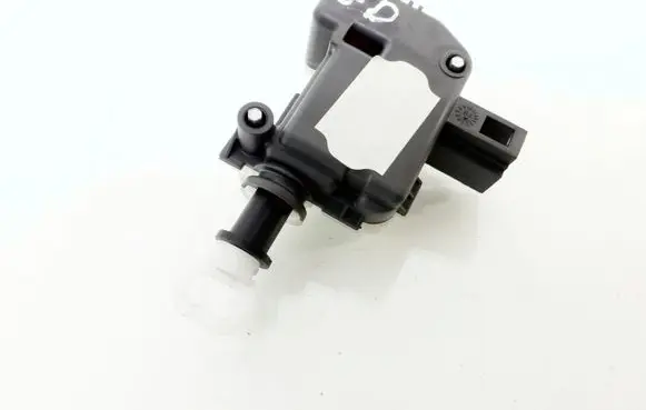 Mercedes-Benz E W211 Other interior part 806602 A322902