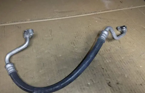 Honda Legend Air conditioning (A/C) pipe/hose