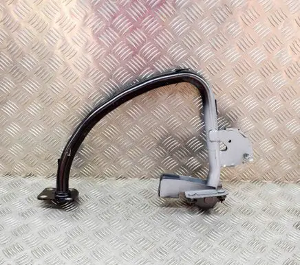 Maserati Ghibli Tailgate/trunk/boot hinge