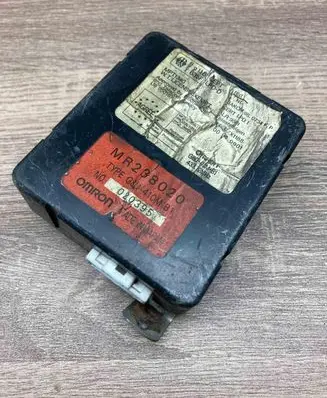 Mitsubishi Galant Other control units/modules G8D410MB1 MR238020