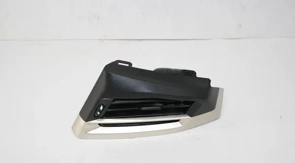 BMW iX Dashboard air vent grill cover trim 9490657