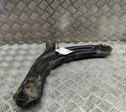 Skoda Karoq Front lower control arm/wishbone 3Q0407153B