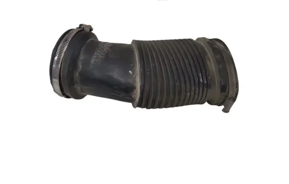 Ford S-MAX Air intake hose/pipe 4616125159