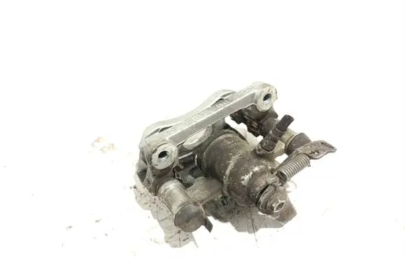 Renault Master III Rear brake caliper