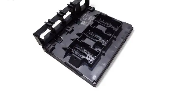 Volkswagen Caddy Comfort/convenience module 2K5937085