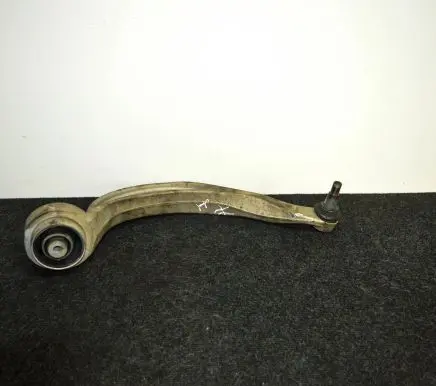 Audi A7 S7 4G Front lower control arm/wishbone 4G0407695
