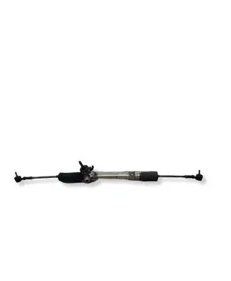Renault Clio III Steering rack 8200891307 0127711 6900001704