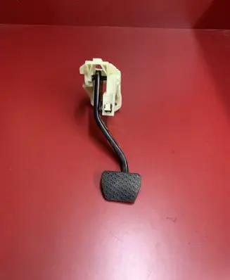 BMW 3 F30 F35 F31 Brake pedal 35316859639 6859639