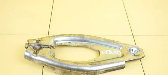 Audi A4 S4 B8 8K Clutch release arm fork 0B1141719G 4HTR10
