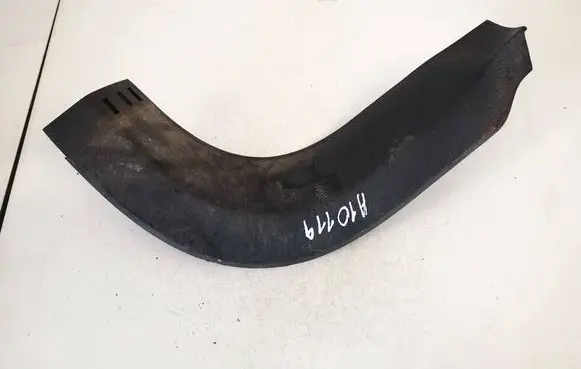 Ford S-MAX Other interior part 6m21u02349adw 6m21-u02349-adw
