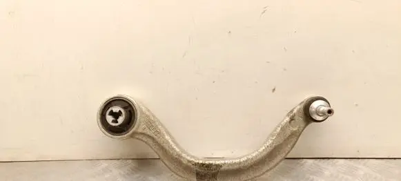Tesla Model Y Front control arm 128835999B