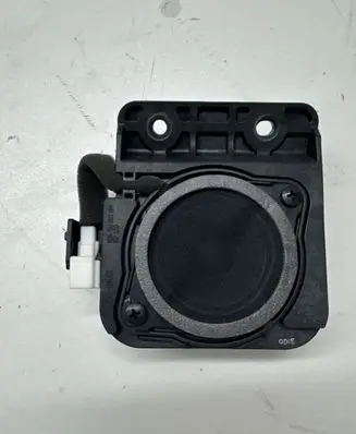 Hyundai Ioniq Panel speaker C55745428 96355G4000
